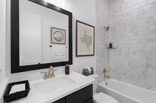 1119 Luna Dr, Missouri City, TX 77459 - Photo 17