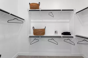 1119 Luna Dr, Missouri City, TX 77459 - Photo 11