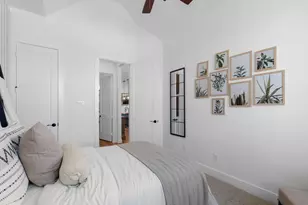 1119 Luna Dr, Missouri City, TX 77459 - Photo 13