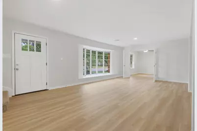 17519 Butte Creek Road, Houston, TX 77090 - Photo 5