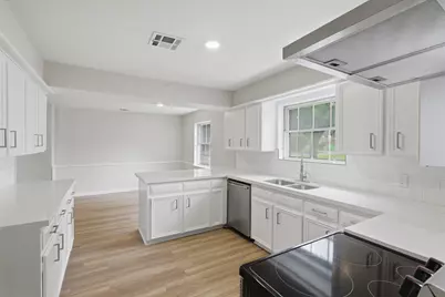 17519 Butte Creek Road, Houston, TX 77090 - Photo 21