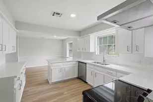 17519 Butte Creek Rd, Houston, TX 77090 - Photo 21