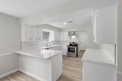 17519 Butte Creek Road, Houston, TX 77090 - Photo 19