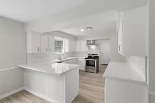 17519 Butte Creek Rd, Houston, TX 77090 - Photo 19