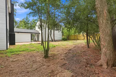 17519 Butte Creek Road, Houston, TX 77090 - Photo 33