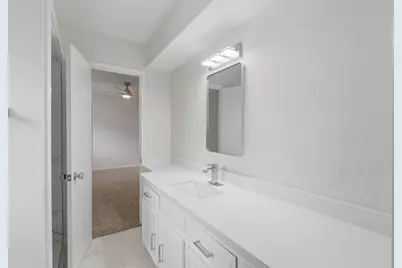 17519 Butte Creek Road, Houston, TX 77090 - Photo 29