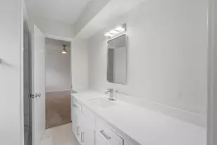 17519 Butte Creek Rd, Houston, TX 77090 - Photo 29