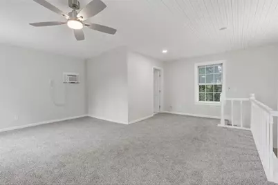 17519 Butte Creek Road, Houston, TX 77090 - Photo 35