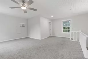 17519 Butte Creek Rd, Houston, TX 77090 - Photo 35