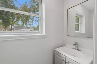 17519 Butte Creek Road, Houston, TX 77090 - Photo 23