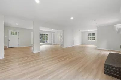 17519 Butte Creek Road, Houston, TX 77090 - Photo 13