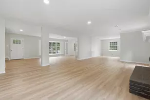 17519 Butte Creek Rd, Houston, TX 77090 - Photo 13