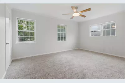 17519 Butte Creek Road, Houston, TX 77090 - Photo 25