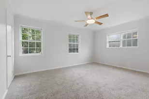 17519 Butte Creek Rd, Houston, TX 77090 - Photo 25