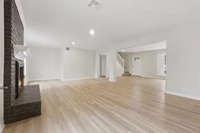 17519 Butte Creek Road, Houston, TX 77090 - Photo 15