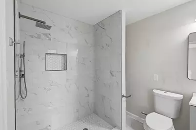 17519 Butte Creek Road, Houston, TX 77090 - Photo 37