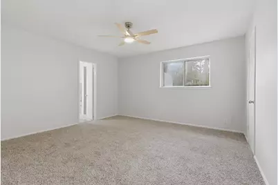 17519 Butte Creek Road, Houston, TX 77090 - Photo 31