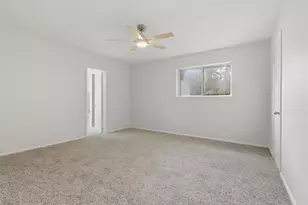 17519 Butte Creek Rd, Houston, TX 77090 - Photo 31