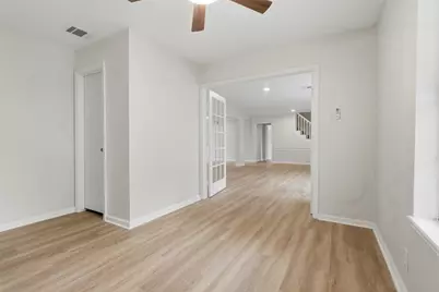 17519 Butte Creek Road, Houston, TX 77090 - Photo 7