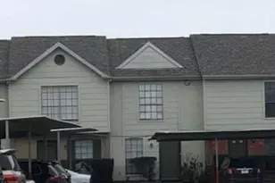 8714 Village Of Fondren Dr, Houston, TX 77071 - Photo 1