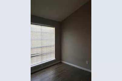 8714 Village Of Fondren Drive, Houston, TX 77071 - Photo 7