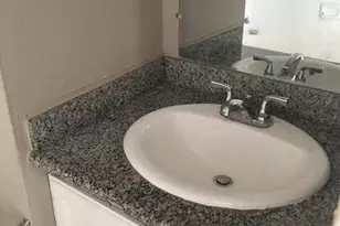 8714 Village Of Fondren Dr, Houston, TX 77071 - Photo 9