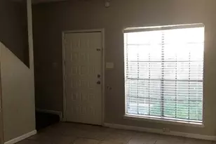 8714 Village Of Fondren Dr, Houston, TX 77071 - Photo 5