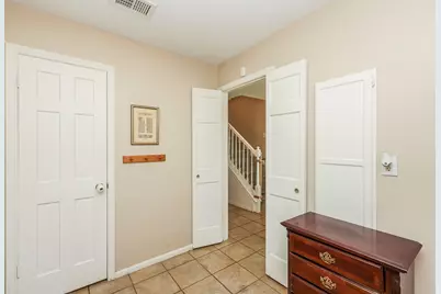 13706 Darrington Lane, Houston, TX 77069 - Photo 27