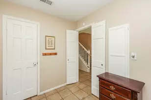13706 Darrington Ln, Houston, TX 77069 - Photo 27