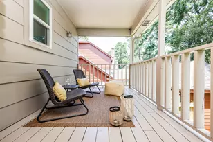 13706 Darrington Ln, Houston, TX 77069 - Photo 29