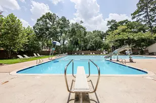 13706 Darrington Ln, Houston, TX 77069 - Photo 35