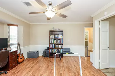13706 Darrington Lane, Houston, TX 77069 - Photo 13