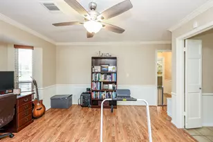 13706 Darrington Ln, Houston, TX 77069 - Photo 13
