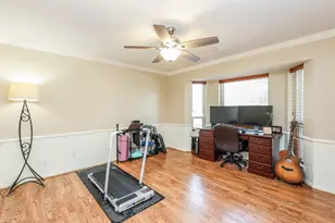 13706 Darrington Ln, Houston, TX 77069 - Photo 13