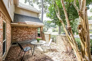 13706 Darrington Ln, Houston, TX 77069 - Photo 3