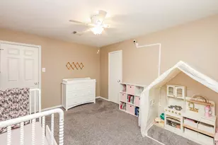 13706 Darrington Ln, Houston, TX 77069 - Photo 23