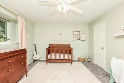 13706 Darrington Lane, Houston, TX 77069 - Photo 21