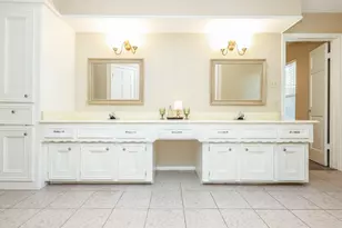 13706 Darrington Ln, Houston, TX 77069 - Photo 17