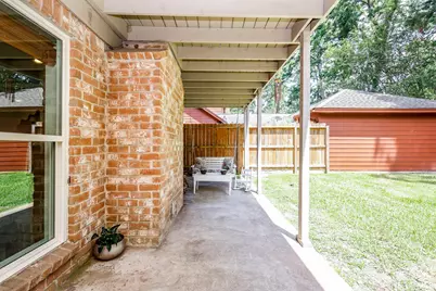 13706 Darrington Lane, Houston, TX 77069 - Photo 31