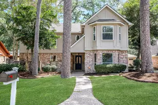 13706 Darrington Ln, Houston, TX 77069 - Photo 1