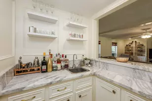 13706 Darrington Ln, Houston, TX 77069 - Photo 7