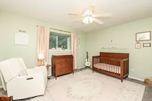 13706 Darrington Ln, Houston, TX 77069 - Photo 19