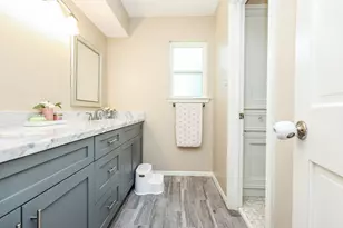 13706 Darrington Ln, Houston, TX 77069 - Photo 21