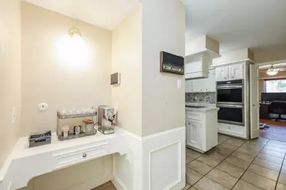 13706 Darrington Lane, Houston, TX 77069 - Photo 9