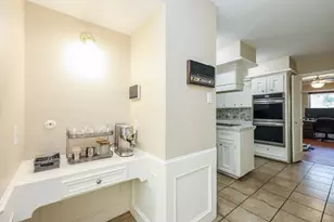 13706 Darrington Ln, Houston, TX 77069 - Photo 9