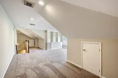 2740 Wroxton Road, West University Place, TX 77005 - Photo 27