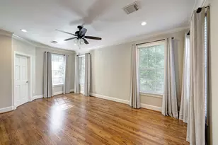 2740 Wroxton Rd, West University Place, TX 77005 - Photo 15