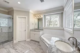 2740 Wroxton Rd, West University Place, TX 77005 - Photo 19