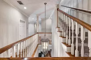 2740 Wroxton Rd, West University Place, TX 77005 - Photo 25