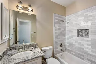 2740 Wroxton Rd, West University Place, TX 77005 - Photo 21